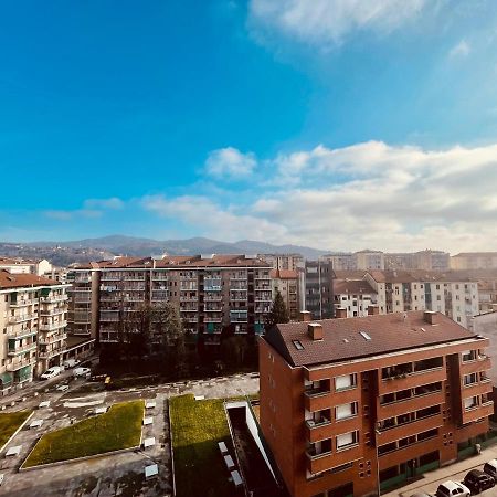 Feels Like Home Turin Ngoại thất bức ảnh